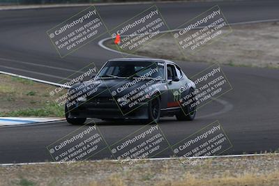 media/Apr-27-2025-Speed Ventures (Sun) [[00d8e719cd]]/Purple Group/Session 1 (Turn 3)/